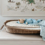 Lullaby dozy dinkum doudou musical