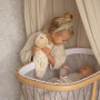 Lullaby dozy dinkum doudou musical