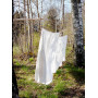 Étendoir à linge
