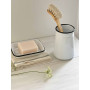 Brosse à vaisselle