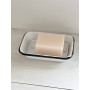 Savon solide pour la vaisselle