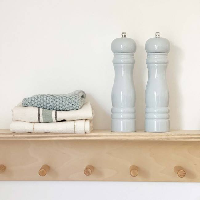 Moulins Sel & Poivre