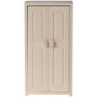 Armoire Souris crème Maileg