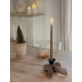 Pot en terre cuite Copenhague collerette double