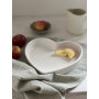 Moule à gâteaux Cœur - Lot de 2