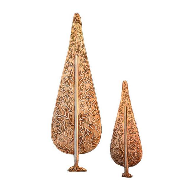 Cyprus Boncoeurs - lot de 2