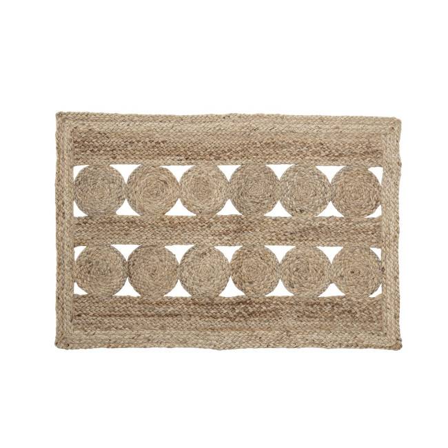 Tapis nature