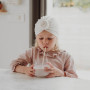 Bonnet noué bébé - Bonjour Little