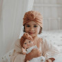 Tenue de poupée fève Tonka