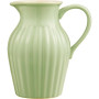 Pichet Matcha