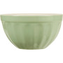 Bol en grès Matcha - Lot de 2