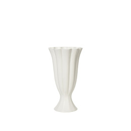 Vase Heli