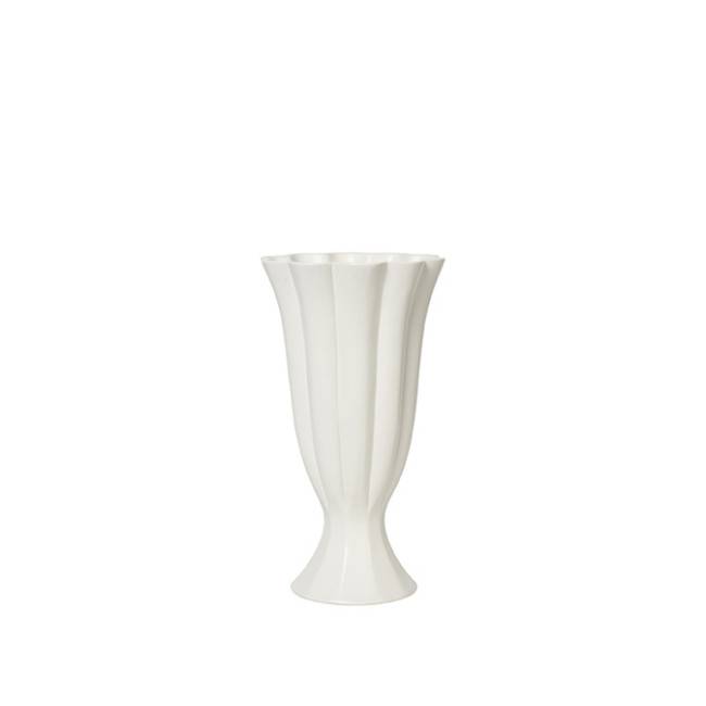 Vase Heli