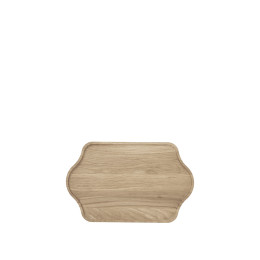 Plateau de service Edgar