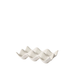 Plateau à œufs Vanilla