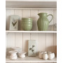 Pichet Matcha