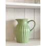 Pichet Matcha