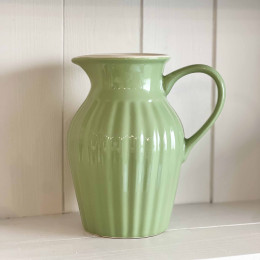 Pichet Matcha