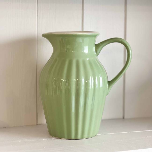 Pichet Matcha
