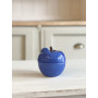 Bougie parfumée Pomme