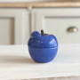 Bougie parfumée Pomme