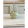 Bougie parfumée Pomme