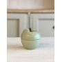 Bougie parfumée Pomme