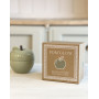 Bougie parfumée Pomme