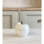 Bougie parfumée Pomme