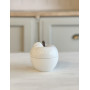 Bougie parfumée Pomme
