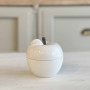 Bougie parfumée Pomme