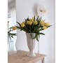 Vase Heli