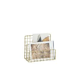 Porte courrier organisateur bureau