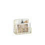 Porte courrier organisateur bureau