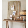 Porte courrier organisateur bureau