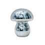 Lampe Disco champignon