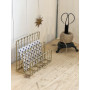 Porte courrier organisateur bureau