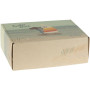 Souris grand frere Surfeur Maileg