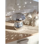 Lampe Disco champignon
