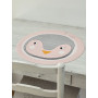 set de table enfants