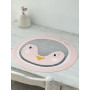 set de table enfants