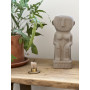 Vase statuette - Madam Stoltz