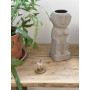 Vase statuette - Madam Stoltz