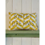 Coussin décoratif Sweet Dreams