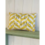 Coussin décoratif Sweet Dreams