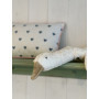 Coussin décoratif Sweet Dreams