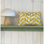 Coussin décoratif Sweet Dreams