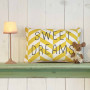 Coussin décoratif Sweet Dreams