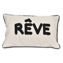 Coussin RÊVE
