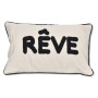 Coussin RÊVE